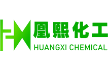 連云港市凰熙供應(yīng)鏈管理有限公司